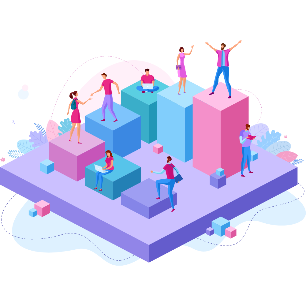 プログラムイメージ