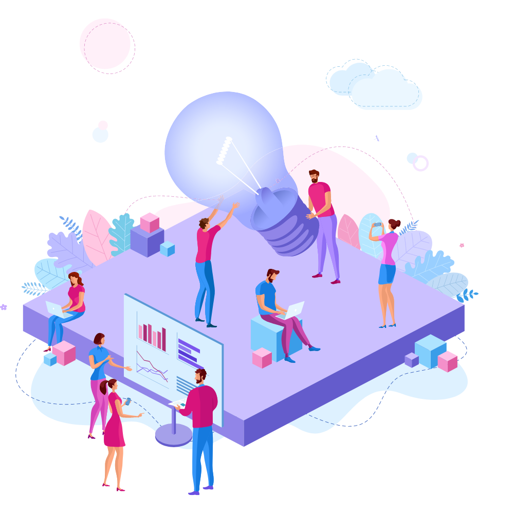 プログラムイメージ