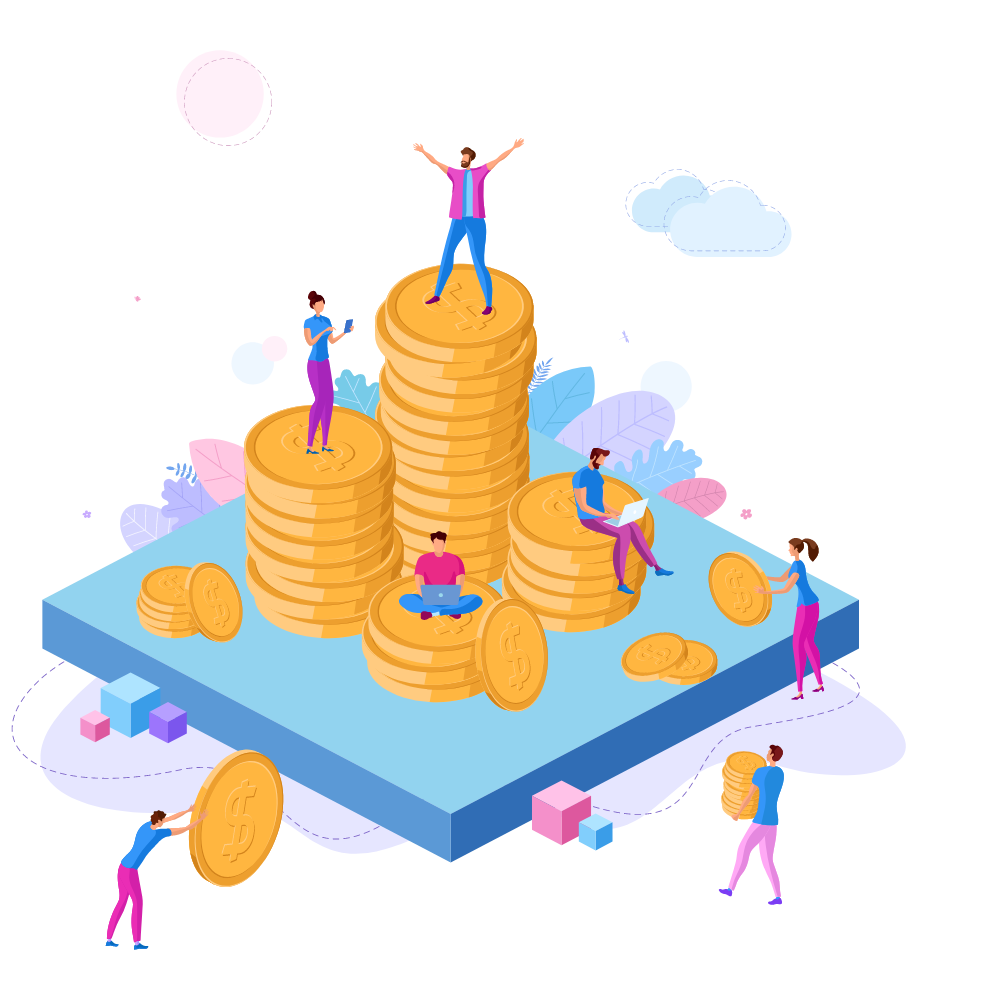 プログラムイメージ