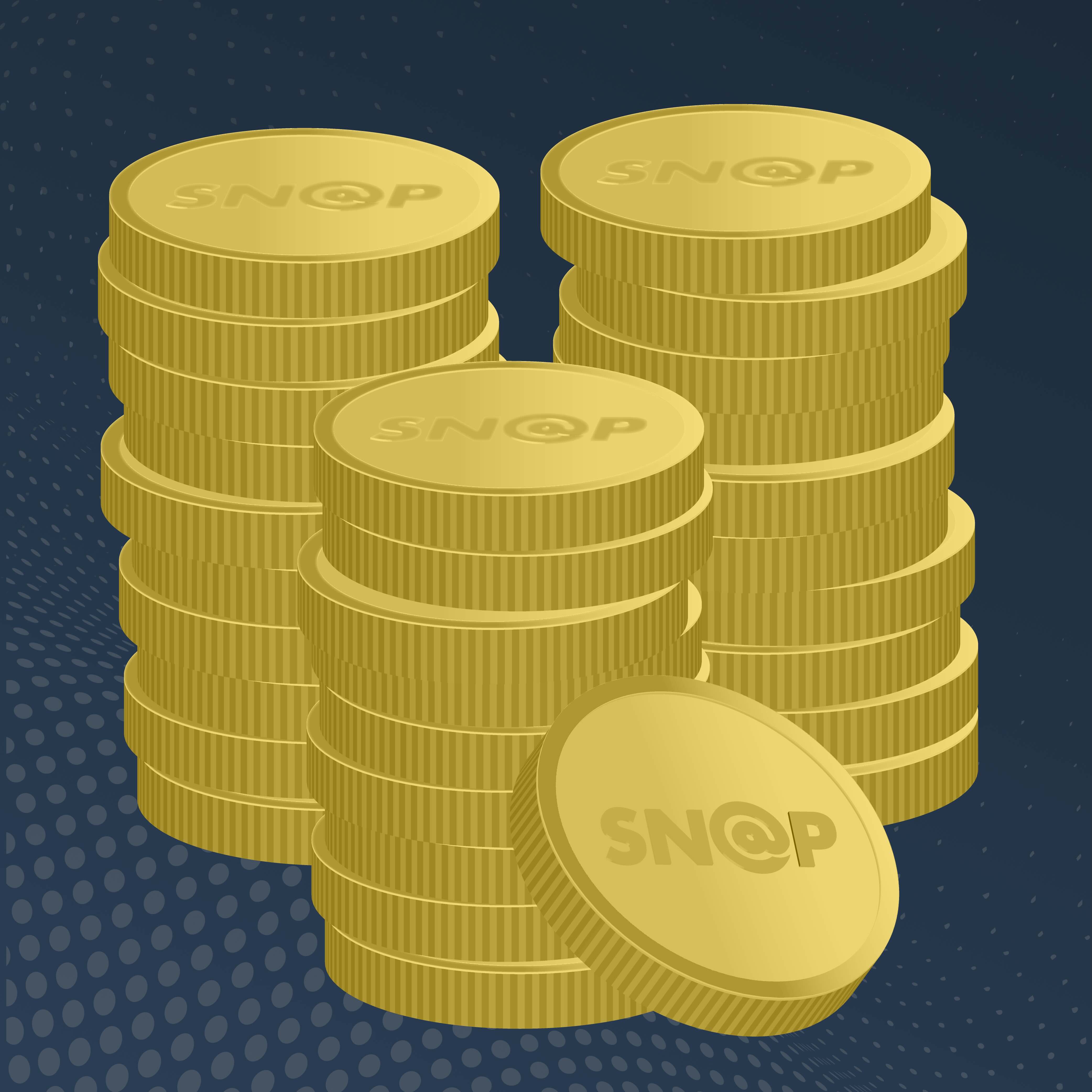 法人パートナー