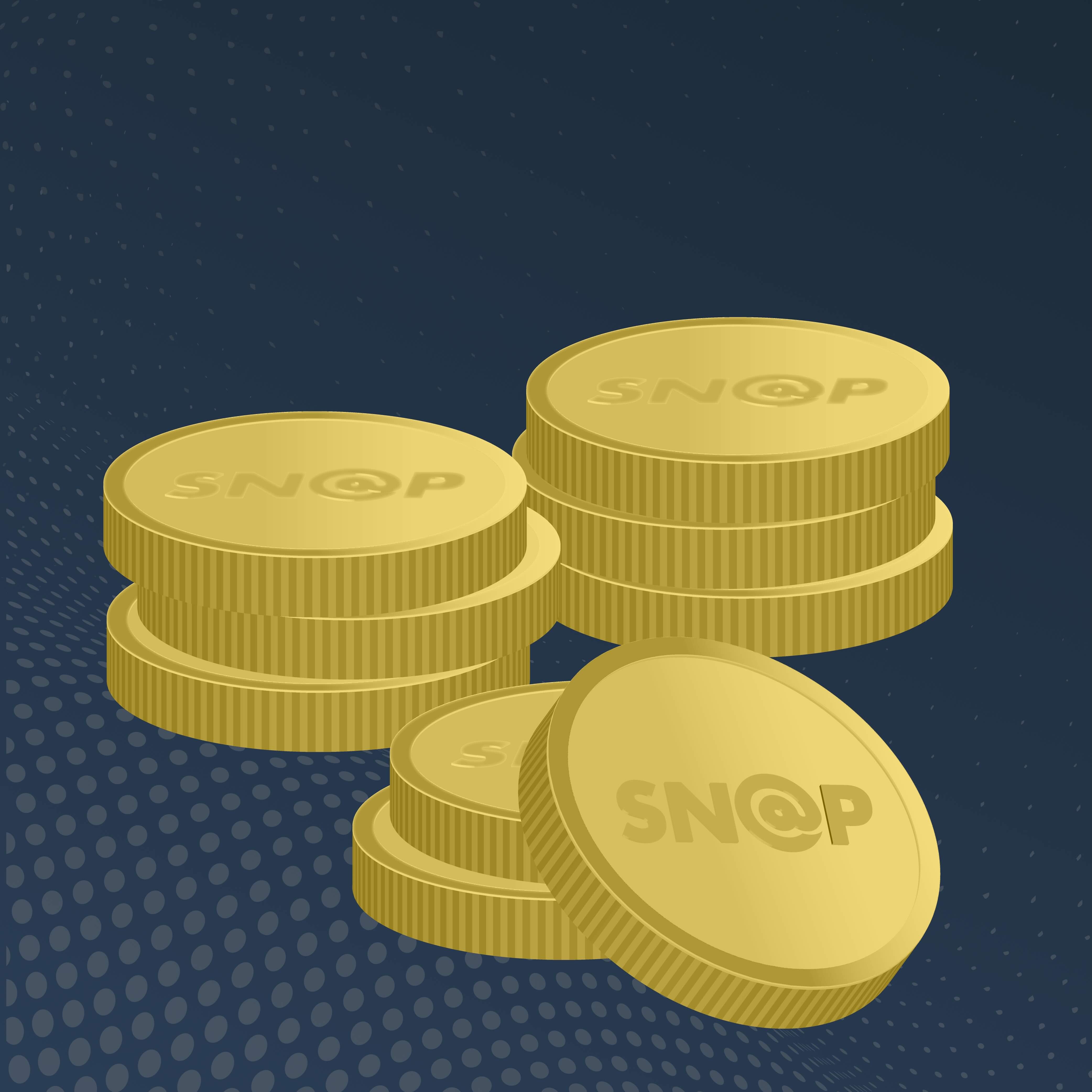 個人パートナー