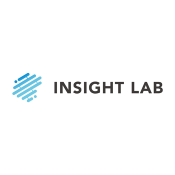 INSIGHT LAB株式会社