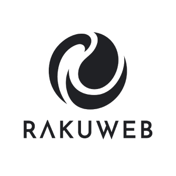 株式会社ラクウェブ