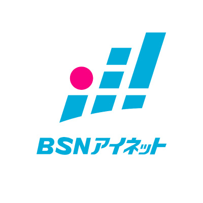 株式会社BSNアイネット