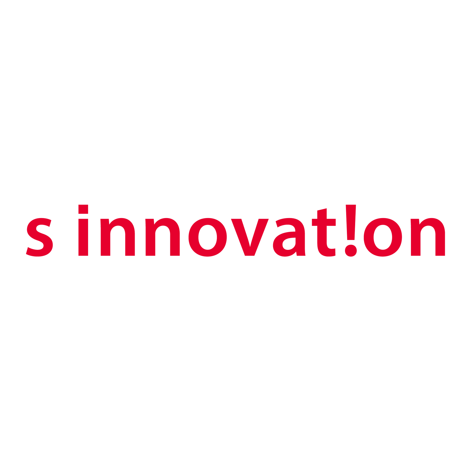 エスイノベーション株式会社